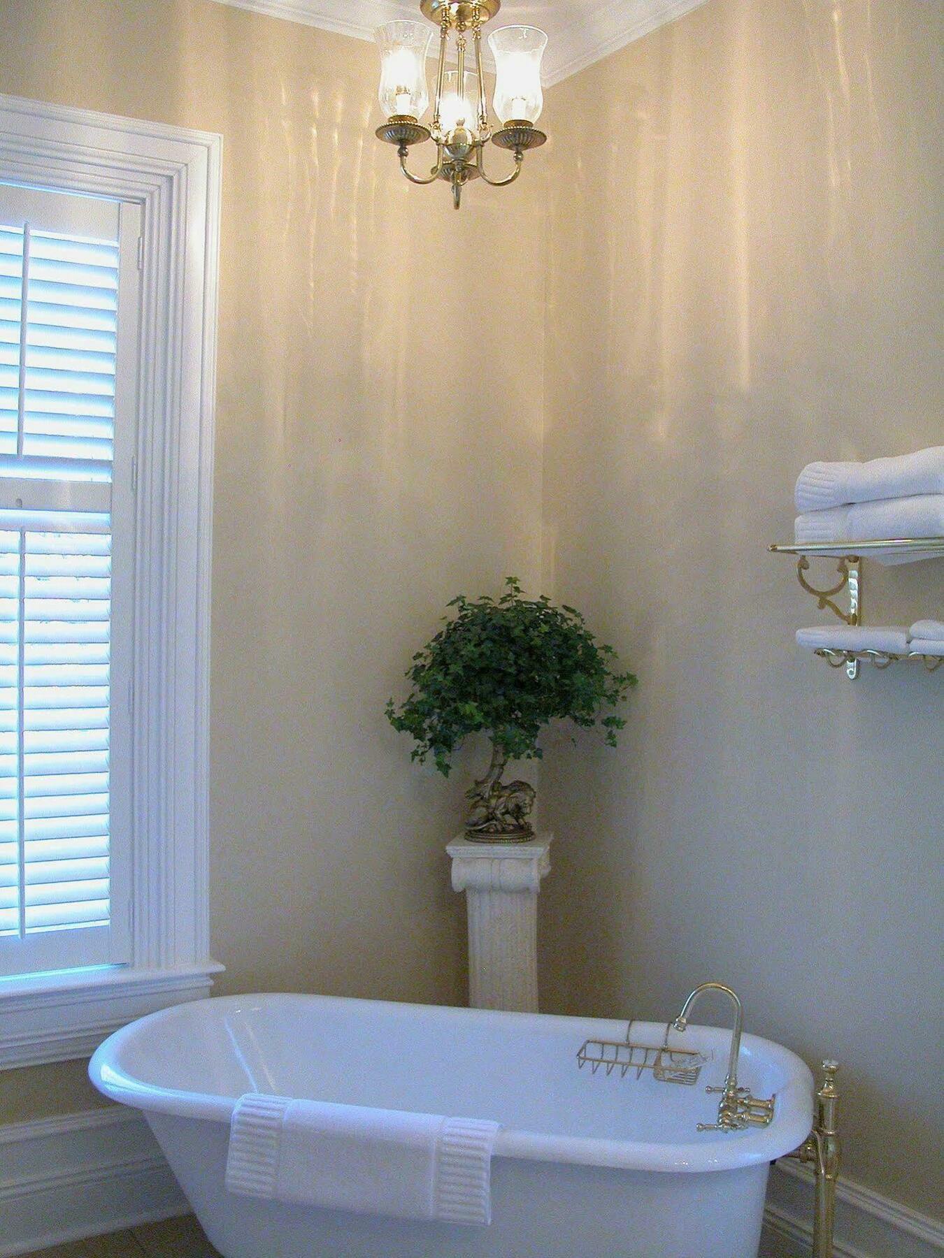 Trinkle Mansion Bed & Breakfast Wytheville Esterno foto