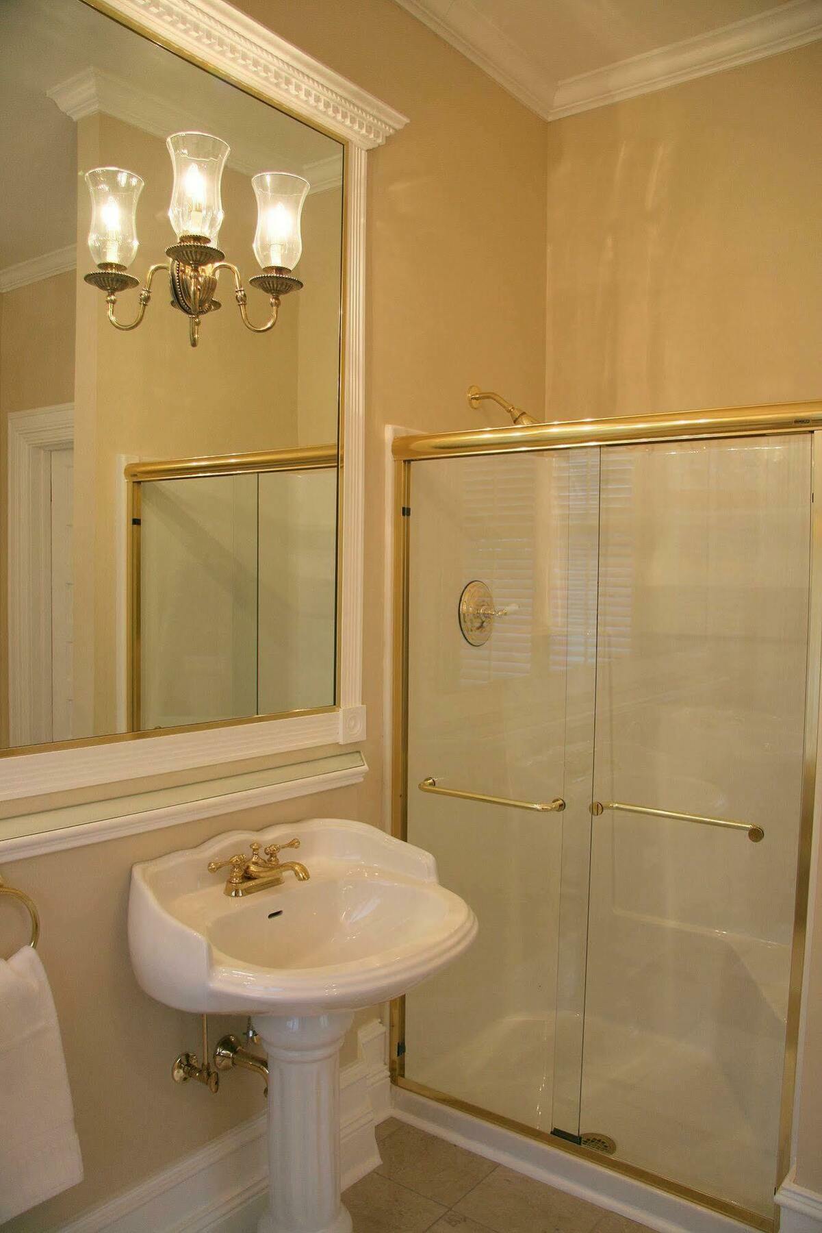 Trinkle Mansion Bed & Breakfast Wytheville Esterno foto