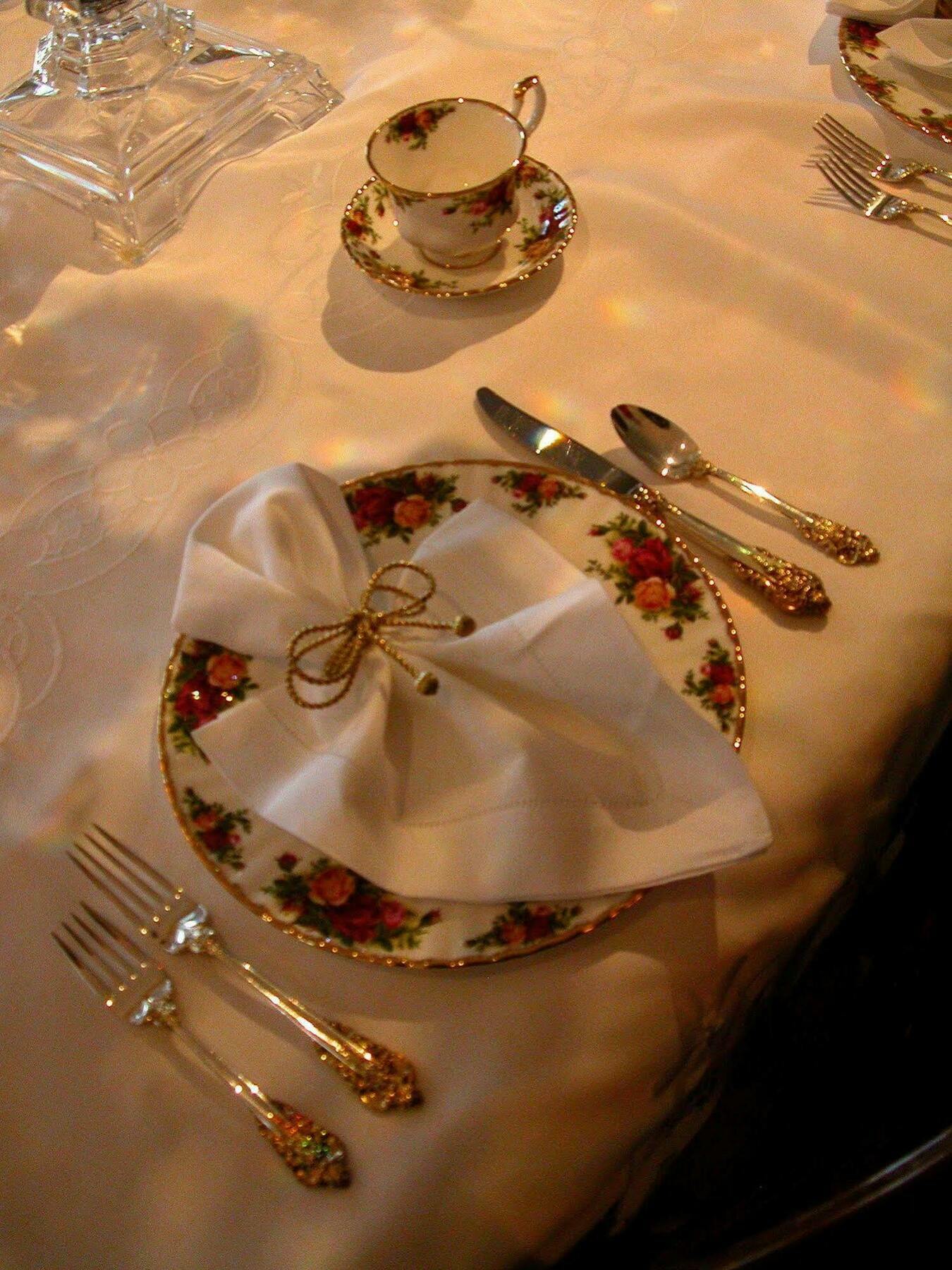 Trinkle Mansion Bed & Breakfast Wytheville Esterno foto