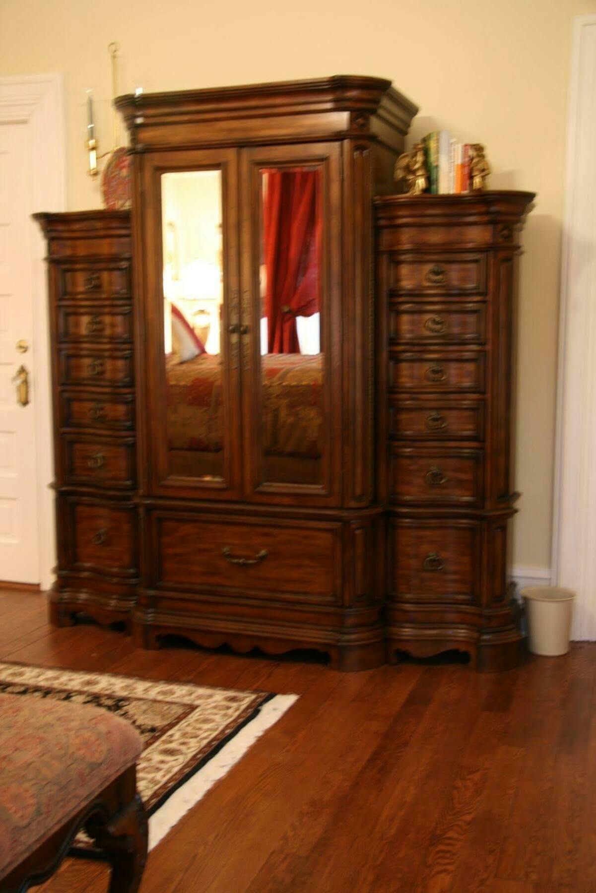 Trinkle Mansion Bed & Breakfast Wytheville Esterno foto